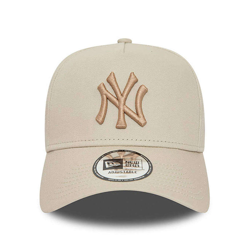 Seasonal Eframe New York Yankees Stnabr New Era image number 0