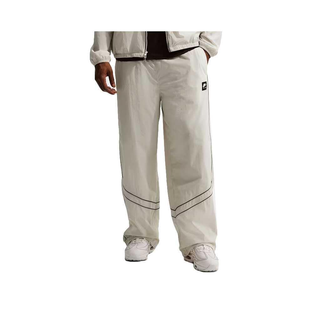 M Nk Air Pk Trk Pant Nike MULTICOLOR 