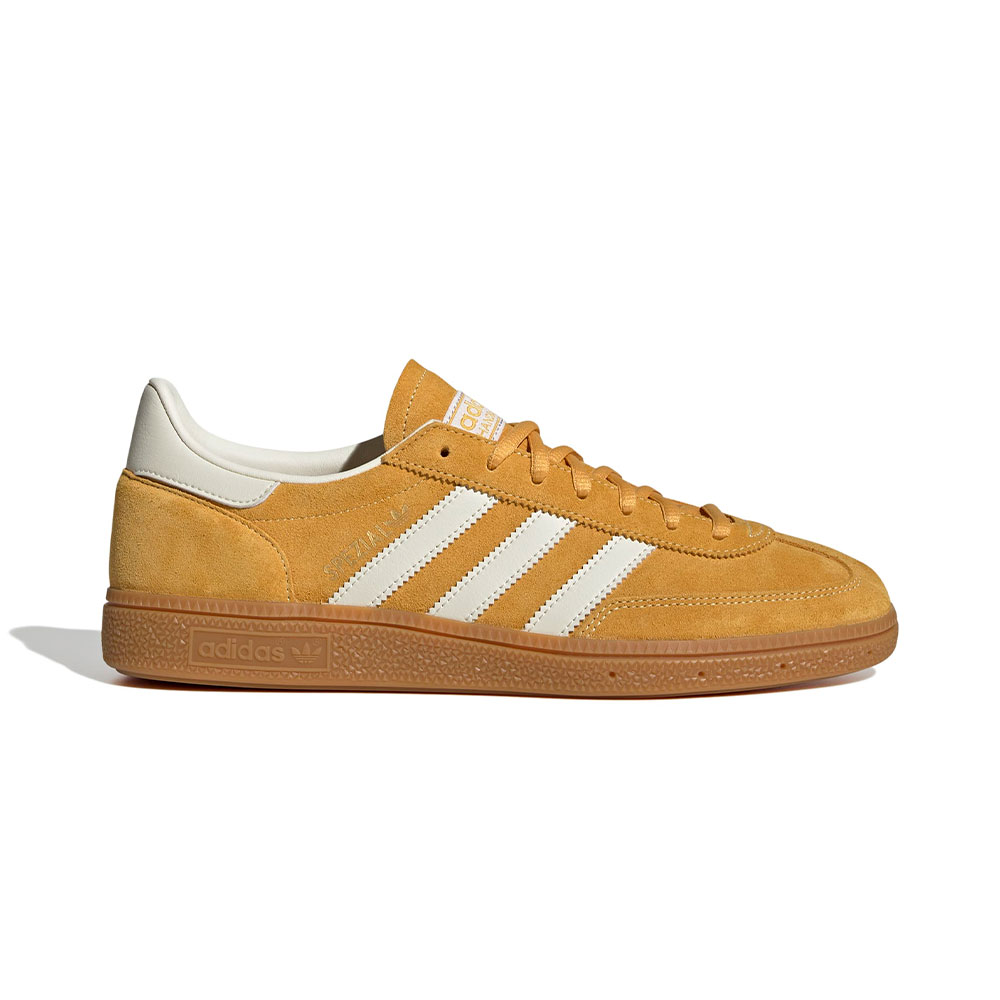 Handball Spezial Shoes Adidas