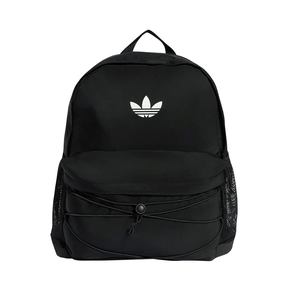 Backpack 1 Adidas MULTICOLOR UNI