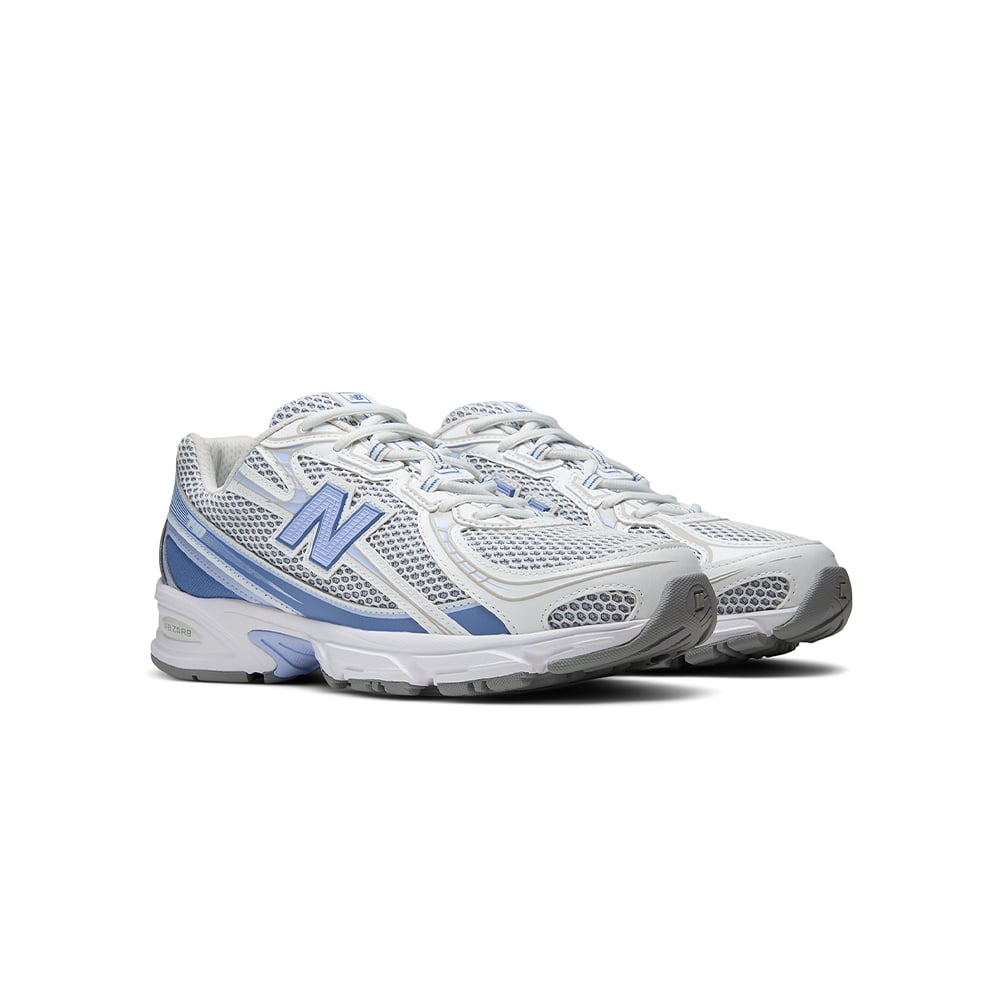 740 New Balance