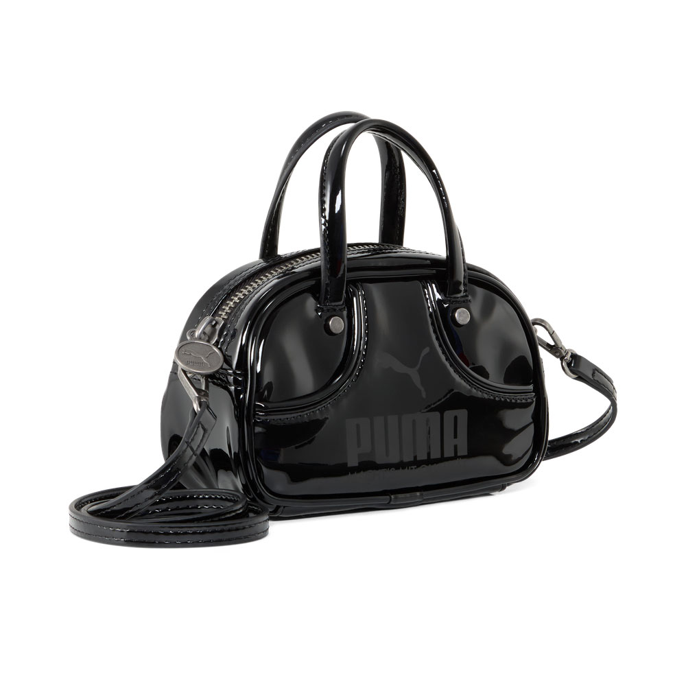 Puma 1976 Micro Grip Bag Puma