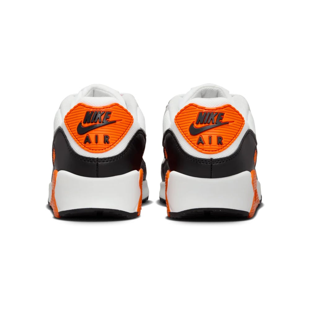 Wmns Air Max 90 Nike  