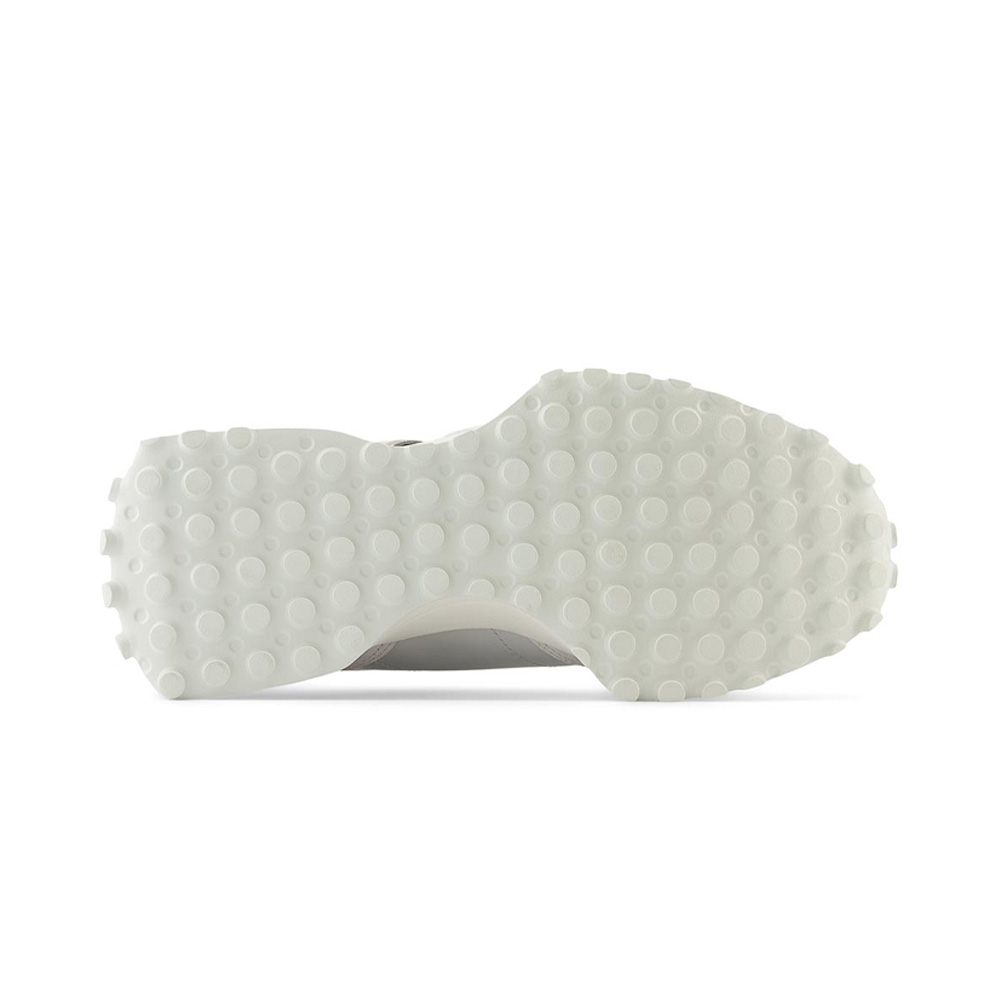327 New Balance Shoes image number 2