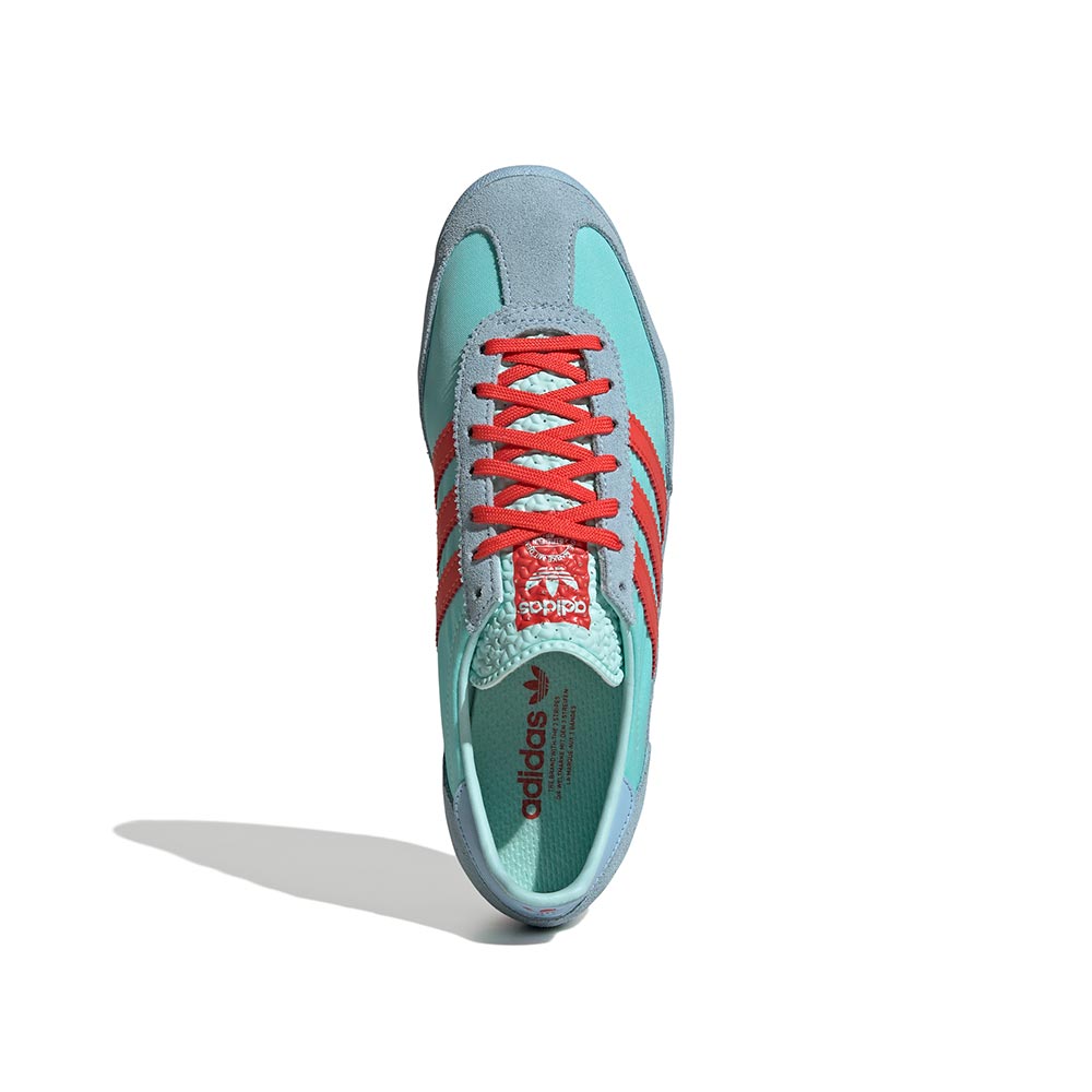 Sl 72 Og Shoes Adidas image number 4