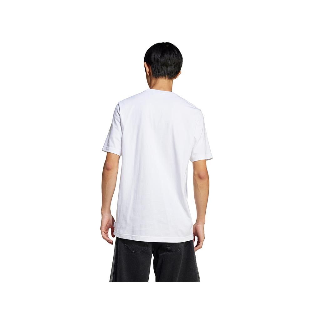 Playera Originals Adidas image number 2