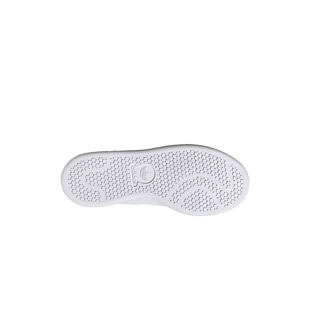Stan Smith Shoes Adidas image number 2