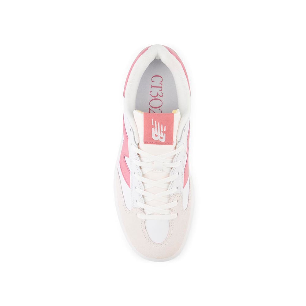 Ct302 New Balance Shoes image number 3