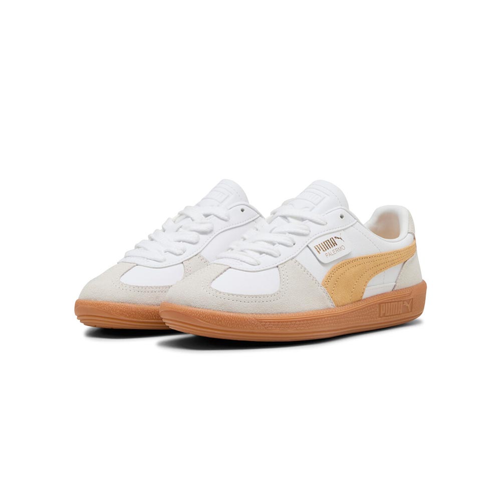 Palermo Lth Puma image number 1