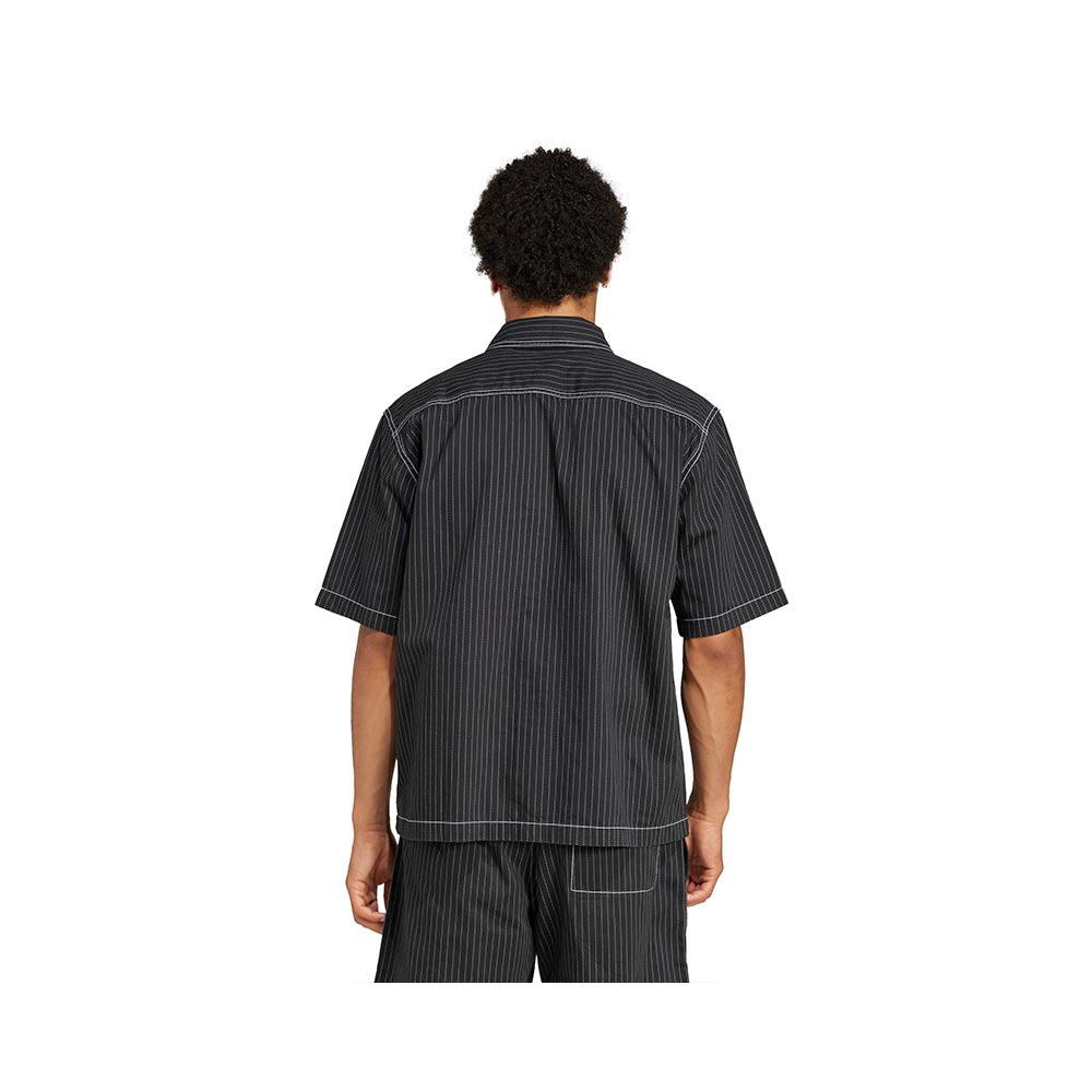 Adidas Originals Long Sleeve Adidas image number 2