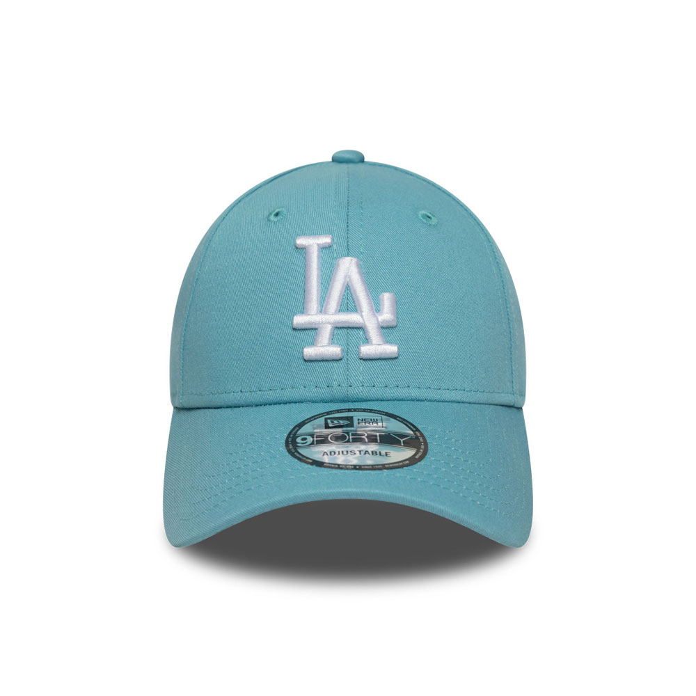 League Essential 9Forty Los Angeles Dodgers New Era MULTICOLOR UNI
