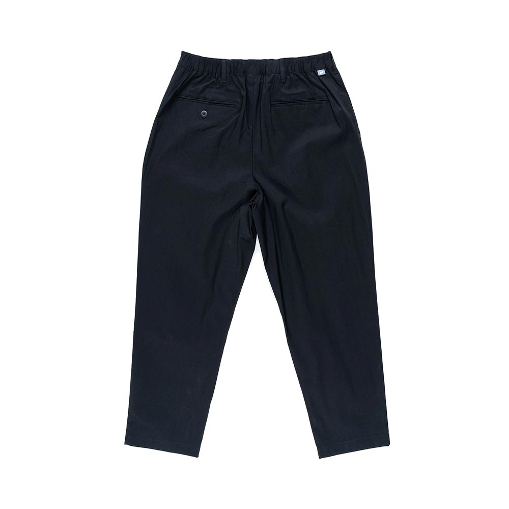 Boylston Twill Tapered Pant New Balance image number 1