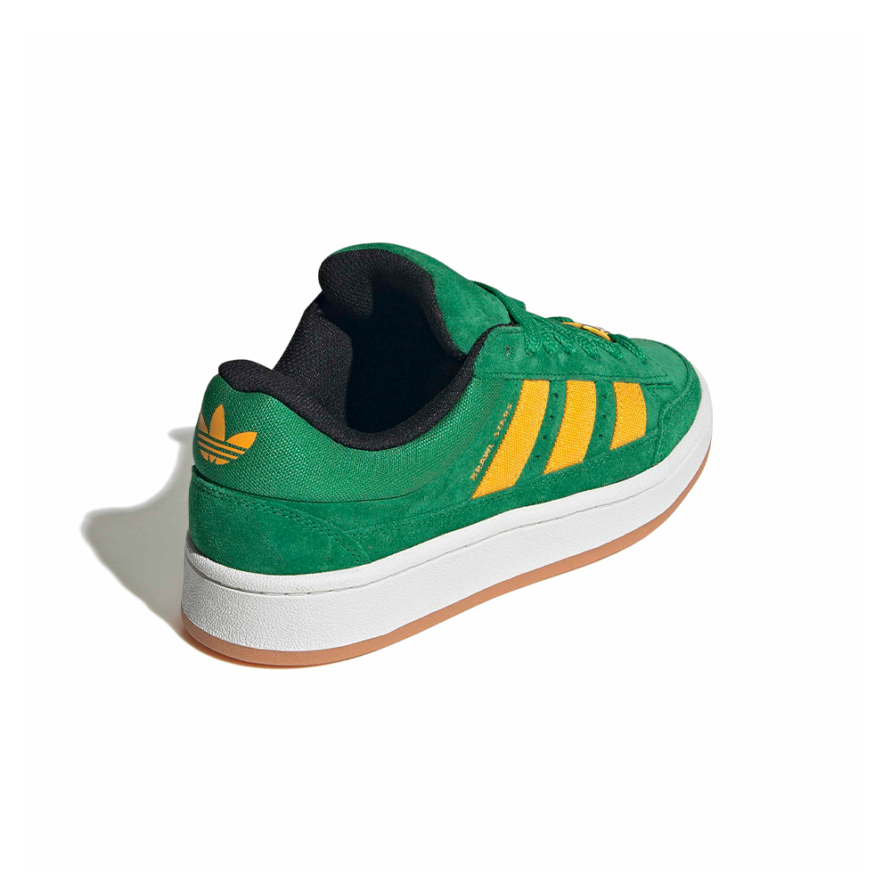 Campus St J Adidas MULTICOLOR 