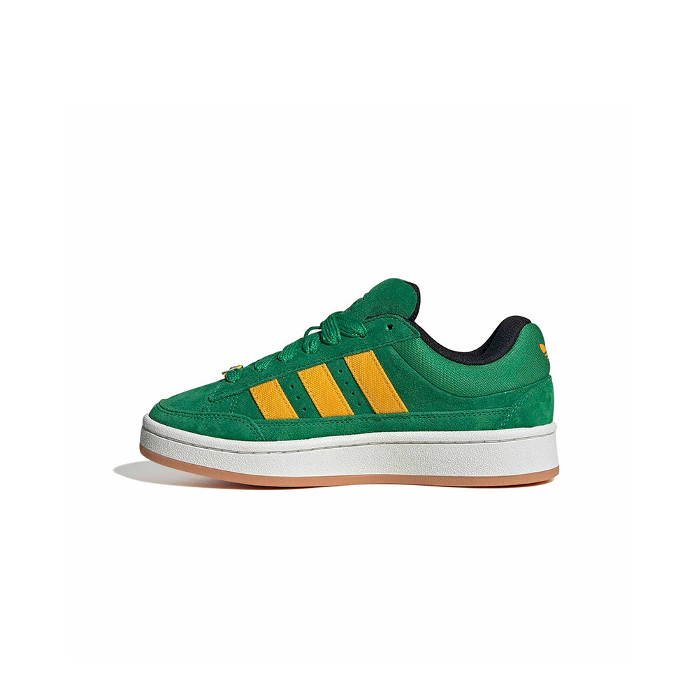 Campus St J Adidas MULTICOLOR 