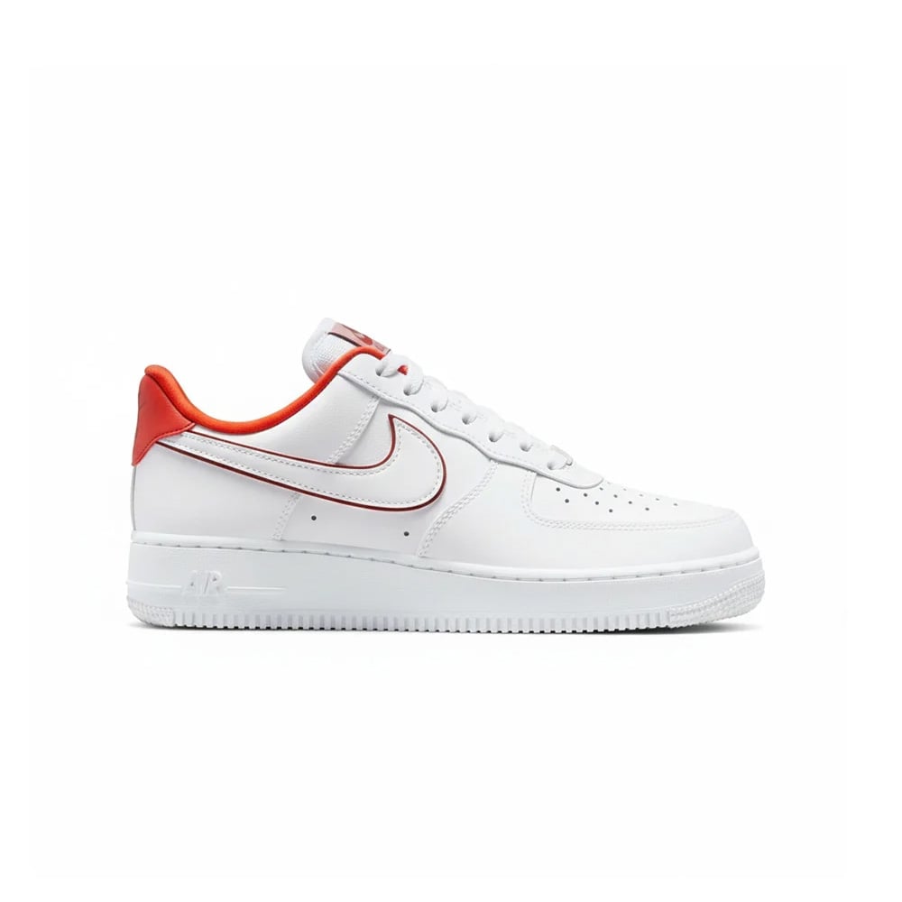 W Air Force 1 07 Nike  