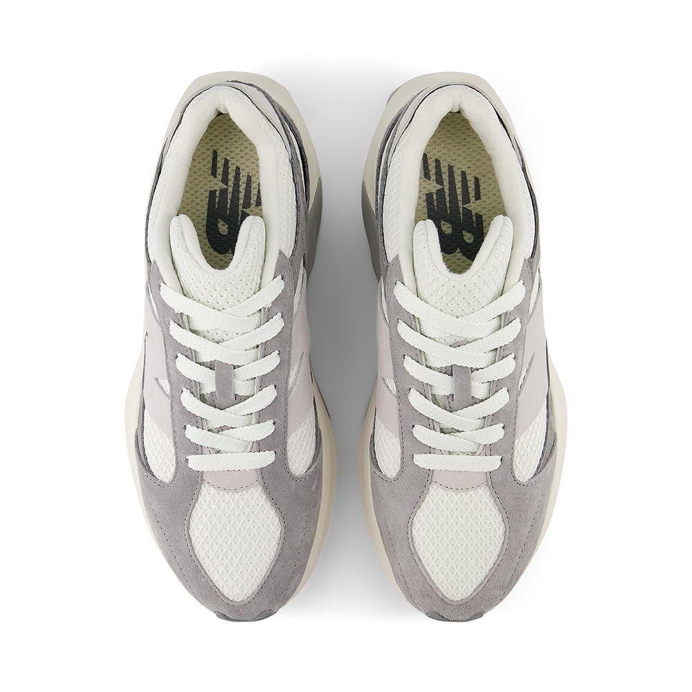 Warped Runner New Balance image number 2