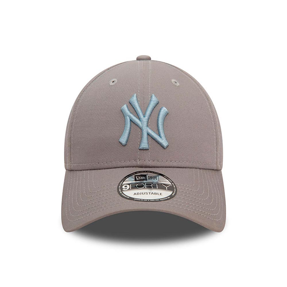 League Ess 9Forty New York Yankees New Era image number 0