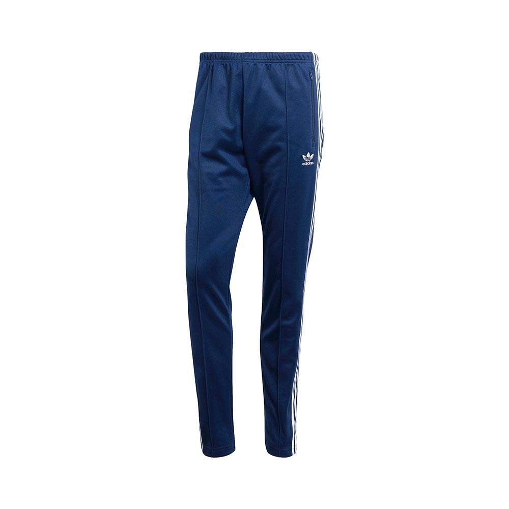 Adicolor Classics Beckenbauer Track Pants Adidas image number 0