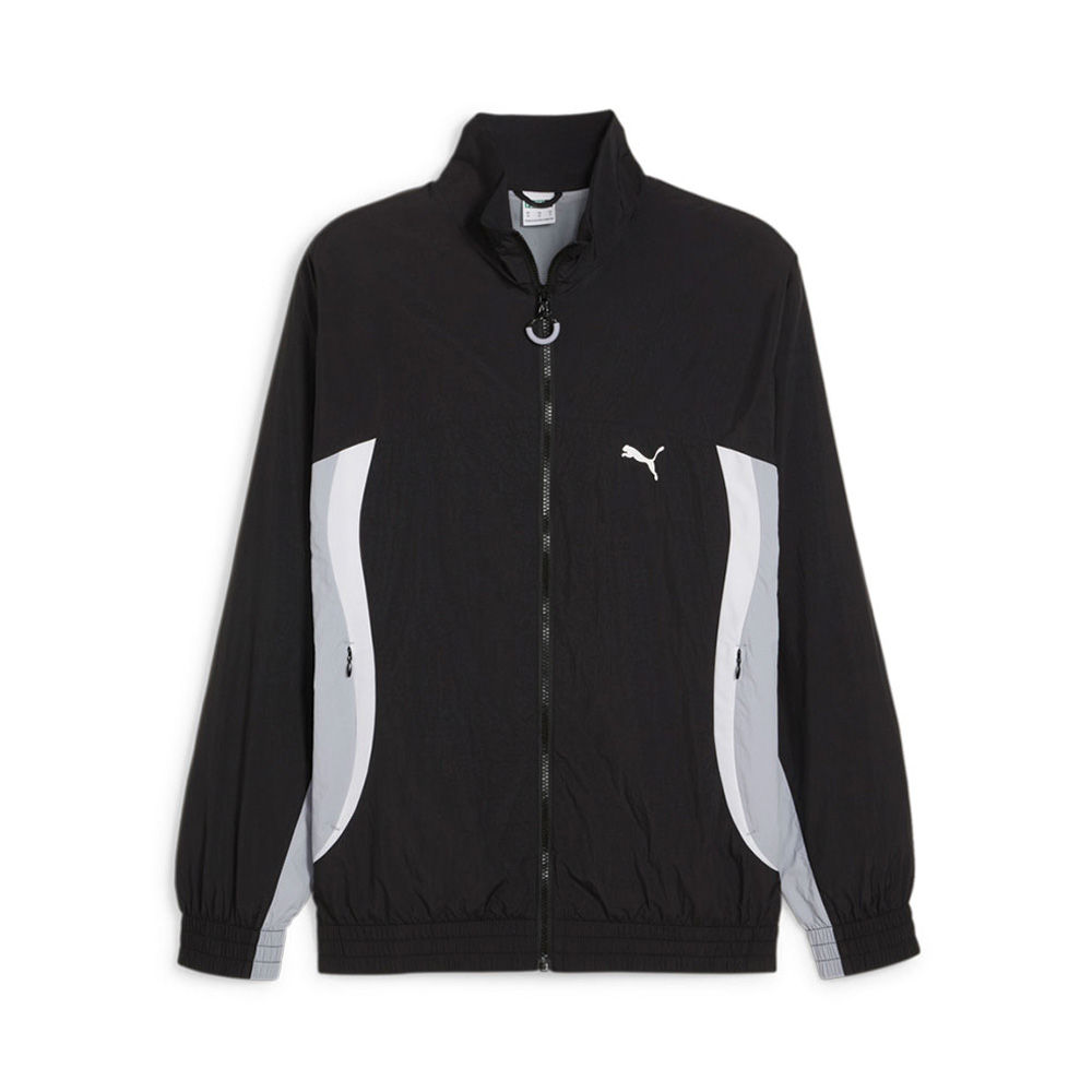 Puma cellerator shop