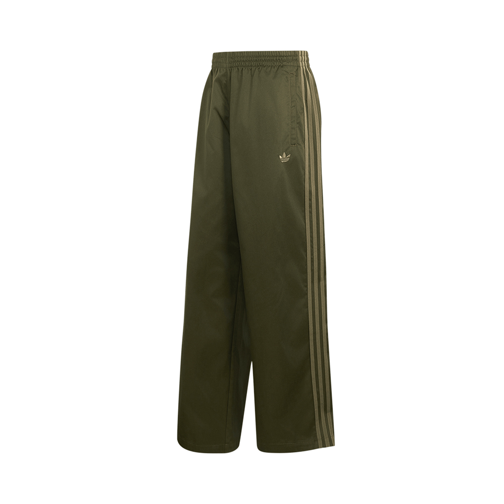 Twill Pnt Adidas