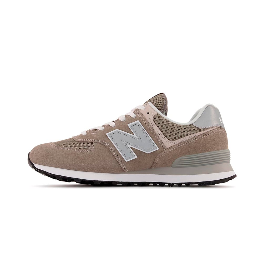 574 New Balance Shoes image number 1