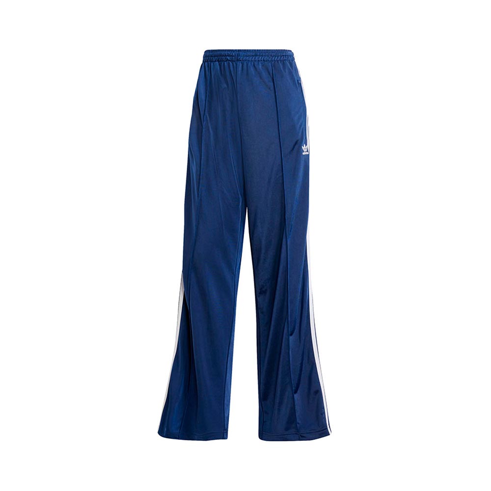 Firebird Loose Track Tracksuit Bottoms Adidas