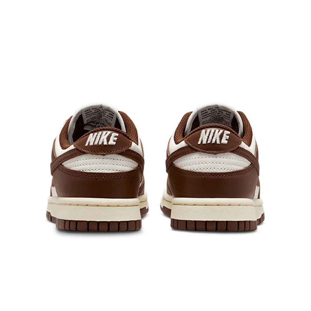 W Dunk Low Nike