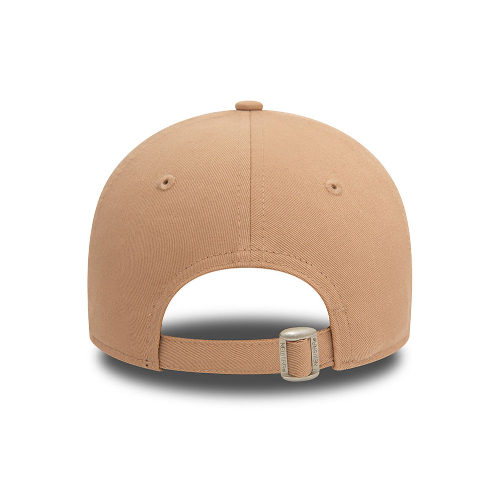 Wmns League Ess 9Forty New York Yankees New Era MULTICOLOR UNI