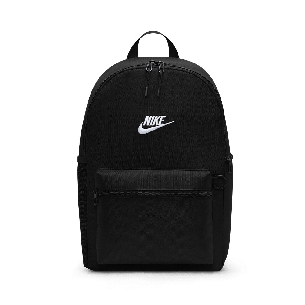 Nk Heritage Backpack 2 0 Nike MULTICOLOR UNI