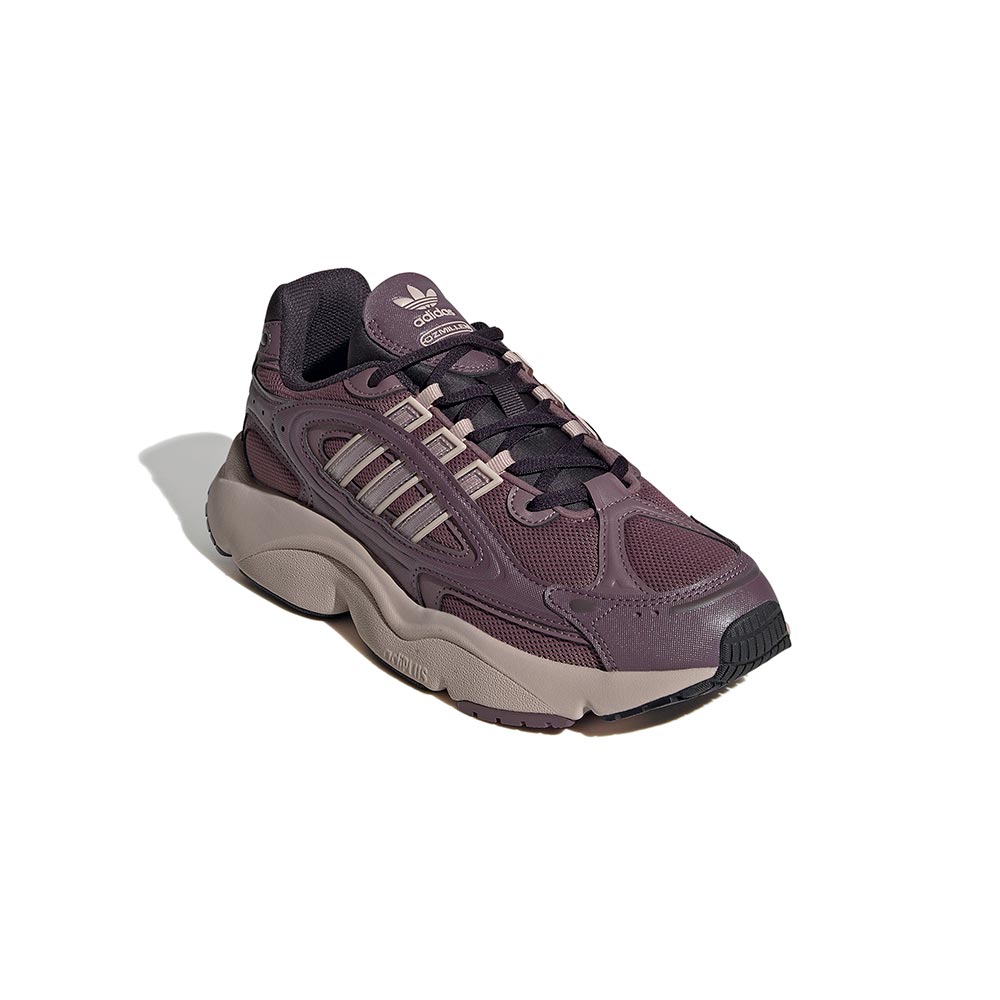 Ozmillen Shoes Adidas image number 2