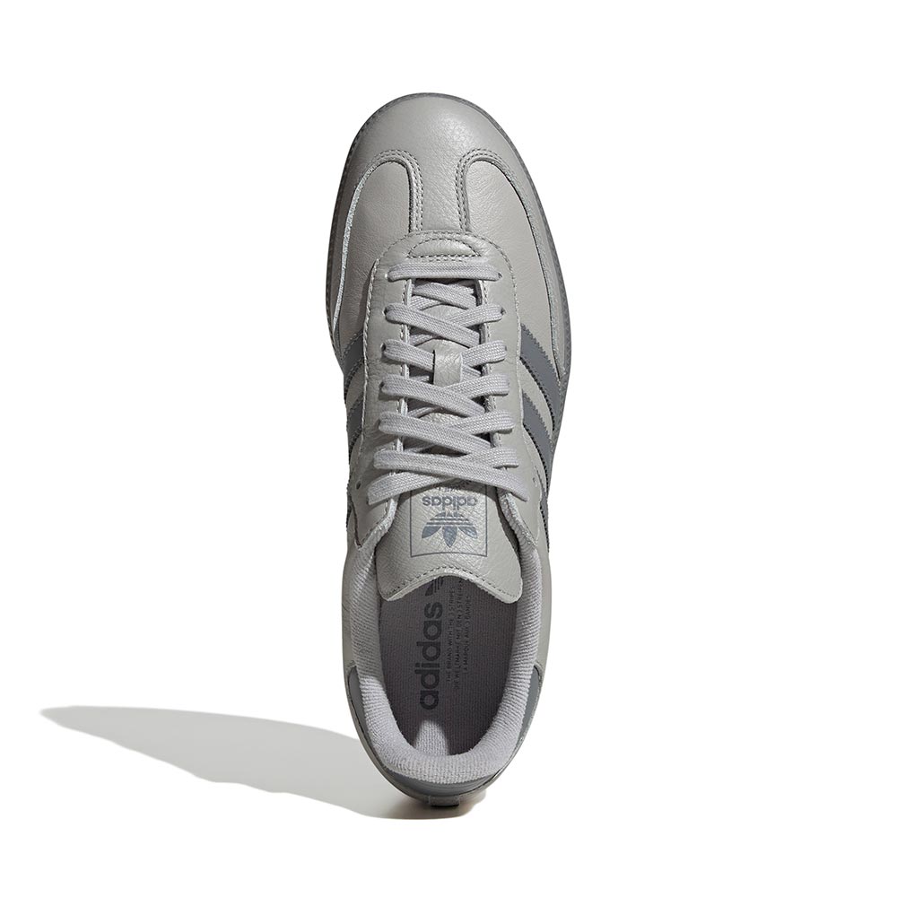 Samba Og Shoes Adidas image number 4