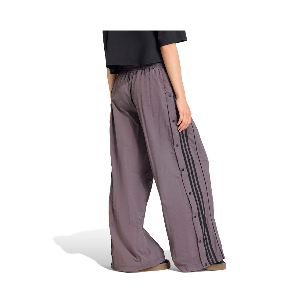 Adibreak Os Tp Adidas MULTICOLOR 