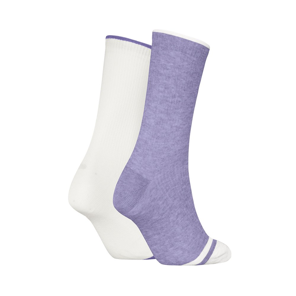 Women Seasonal Sock 2P Puma