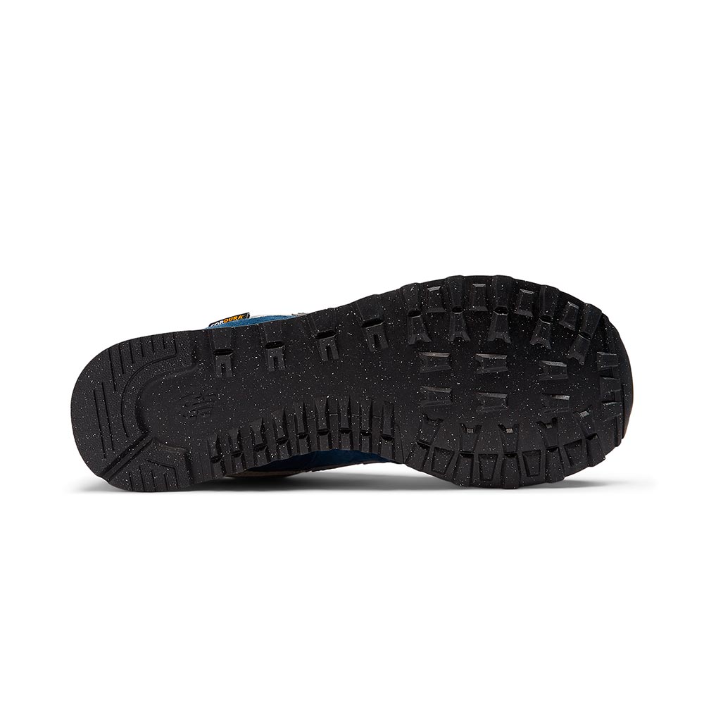 574 New Balance Shoes image number 4