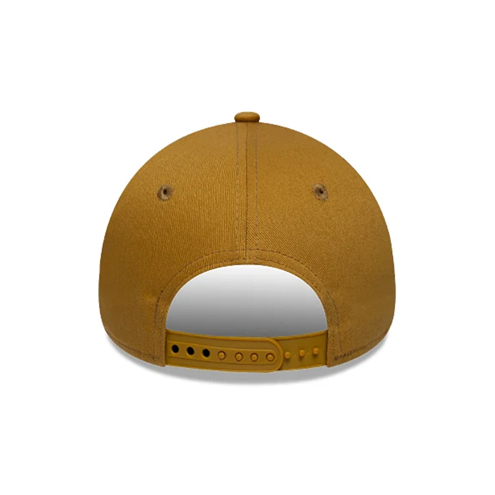 League Ess Eframe New York Yankees New Era MULTICOLOR UNI
