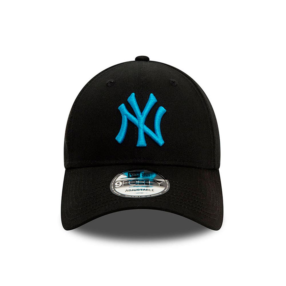 League Ess 9Forty New York Yankees New Era image number 0