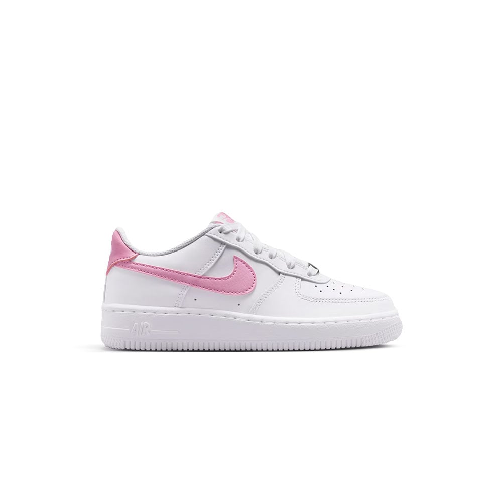 Air Force 1 Gs Nike MULTICOLOR 