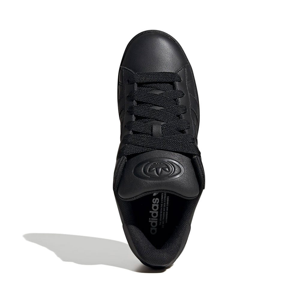 Campus 00S Adidas  