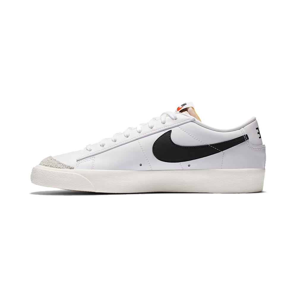 Blazer Low 77 Vntg Nike