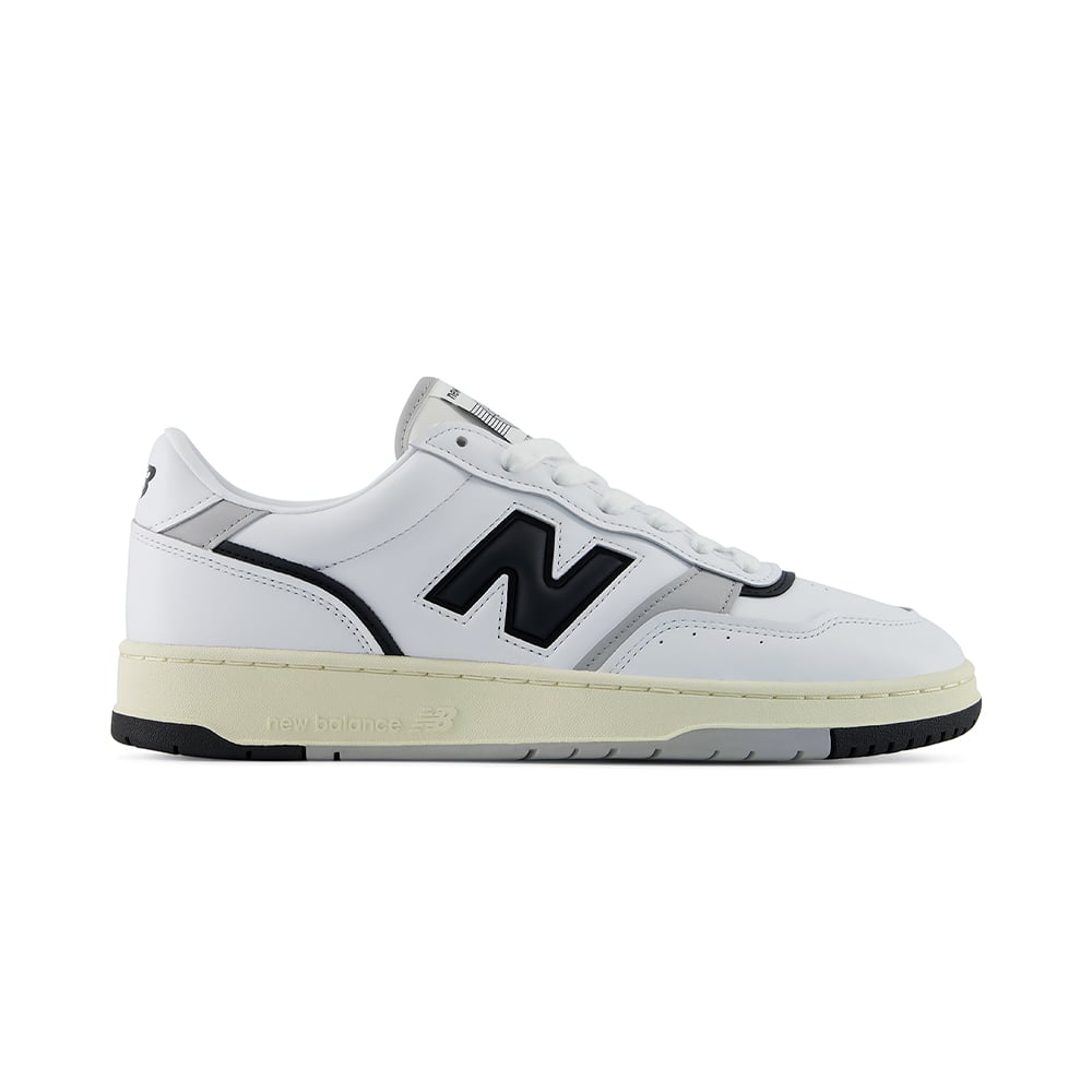 950 New Balance MULTICOLOR 