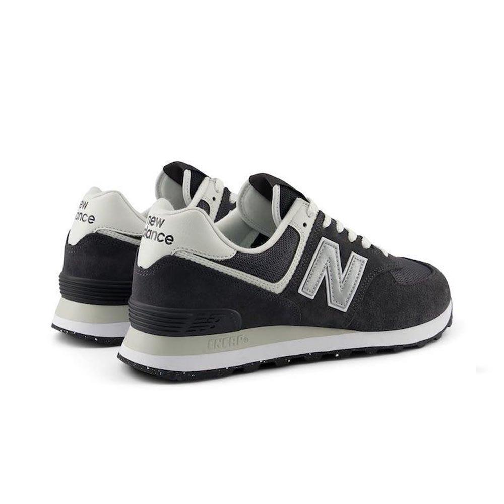 574 New Balance Shoes image number 1