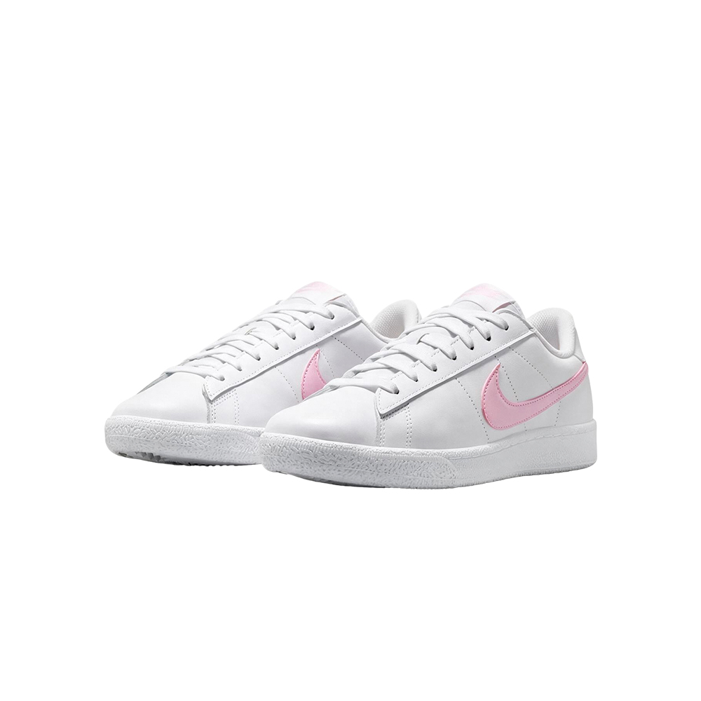 W Tennis Classic Cs Nike