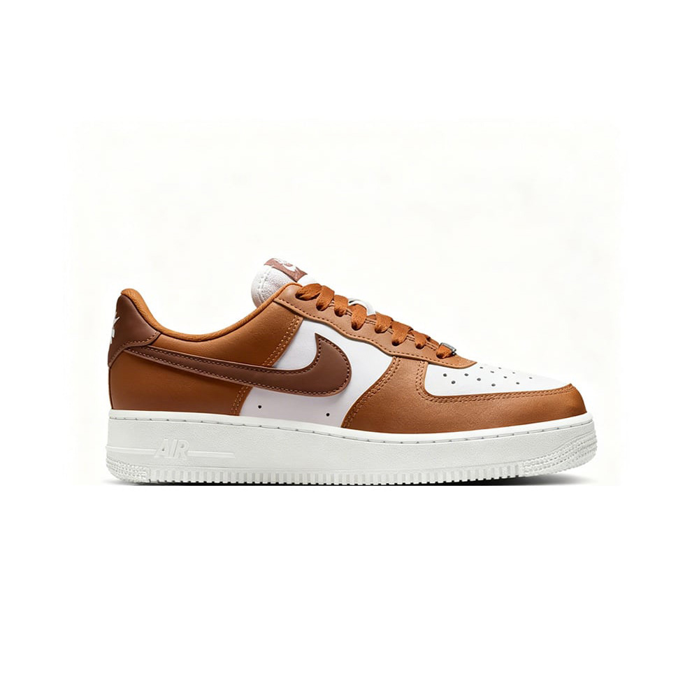 W Air Force 1 07 Nike  