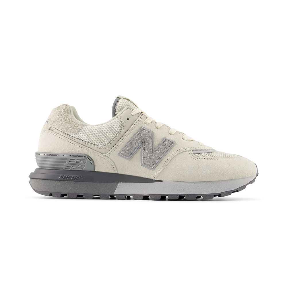 574 Legacy New Balance  