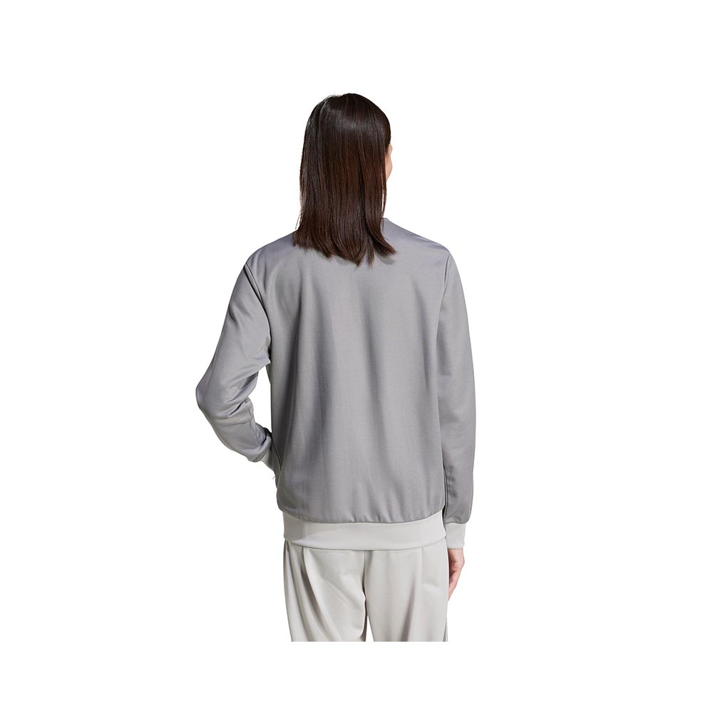 Chamarra Deportiva Adicolor Classics Beckenbauer Adidas image number 2