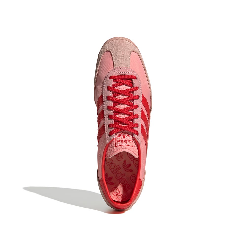 Sl 72 Og W Adidas image number 4