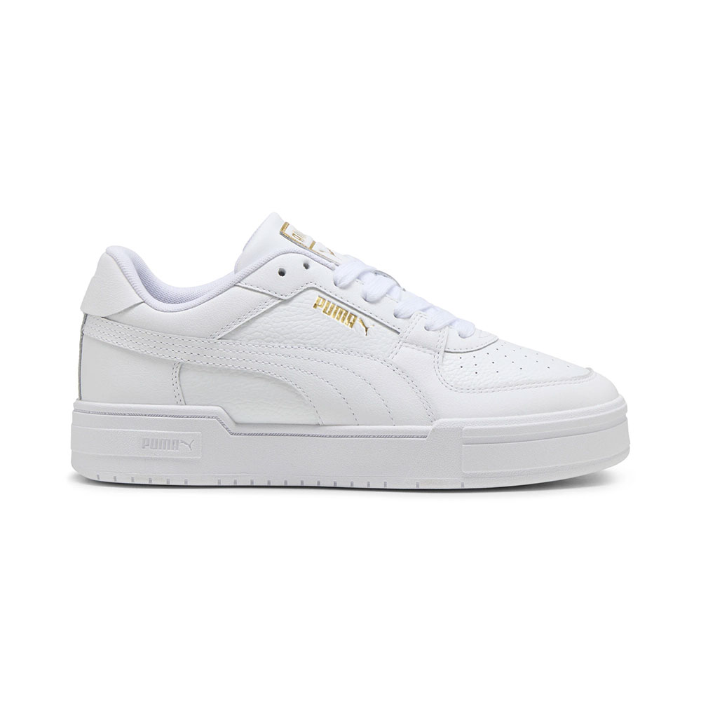 Ca Pro Classic II Puma MULTICOLOR 