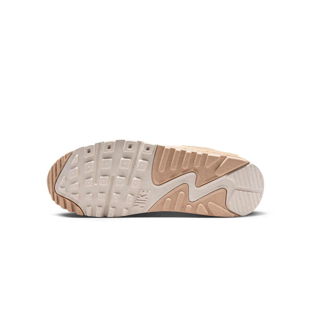 Wmns Air Max 90 Nike  