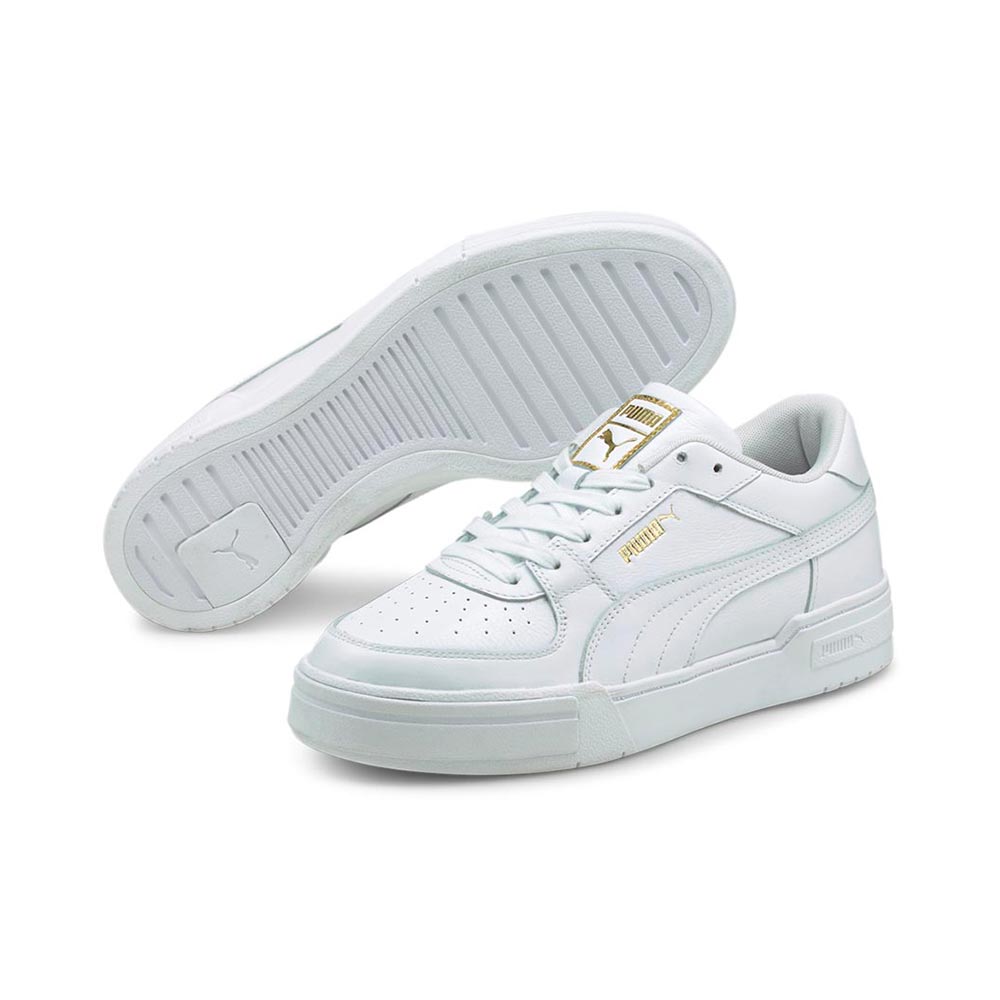 Ca Pro Classic Puma Shoes image number 3