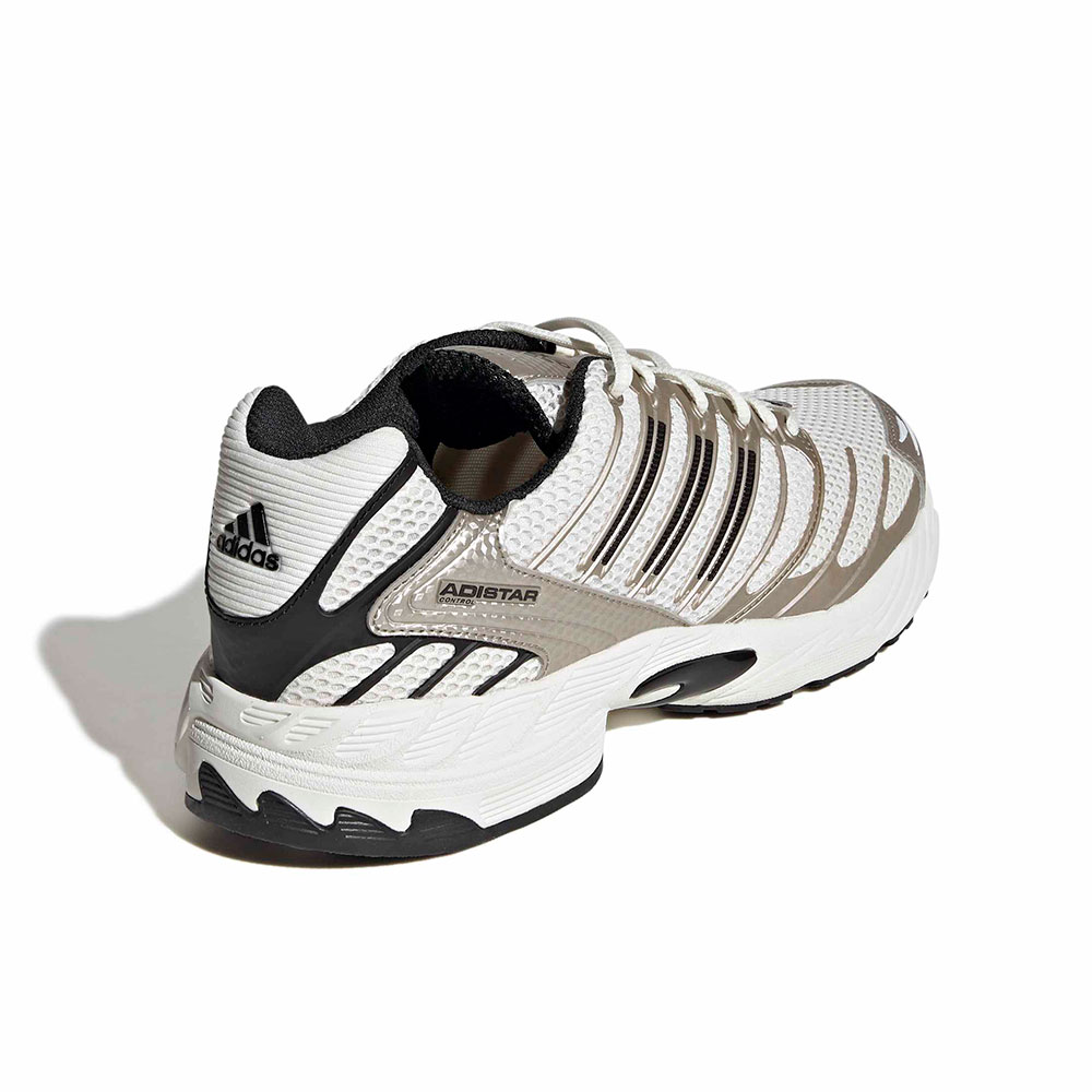 Adistar Control 3 Shoes Adidas